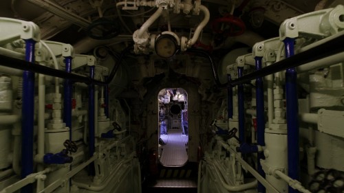 drain.the.oceans.S1.5.jpg