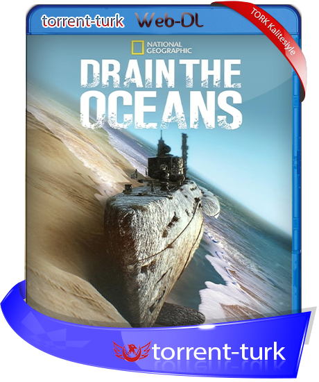 drain.the.oceans.TORK.png