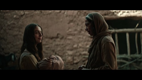 mary.2024.3.jpg