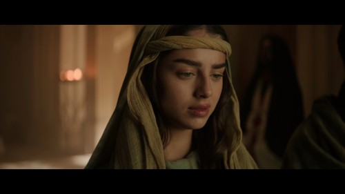mary.2024.5.jpg
