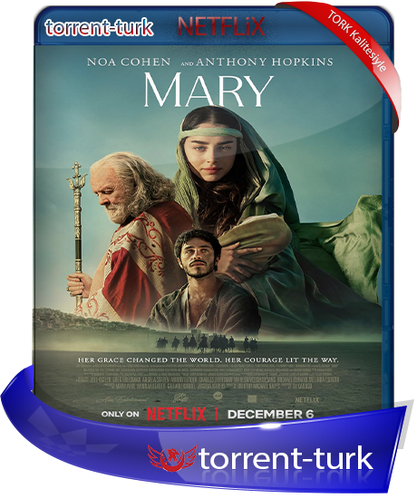 mary.2024.TORK.png
