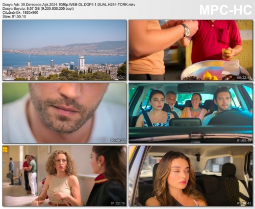39.Derecede.Ask.2024.1080p.WEB-DL.DDP5.1.DUAL.H264-TORK.mkv_thumbs_2024.12.07_15.37.26.jpg