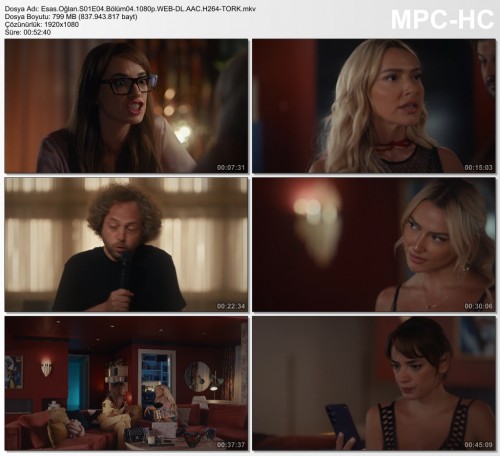 Esas.Oglan.S01E04.Bolum04.1080p.WEB-DL.AAC.H264-TORK.mkv_thumbs_2024.12.07_15.54.34.jpg