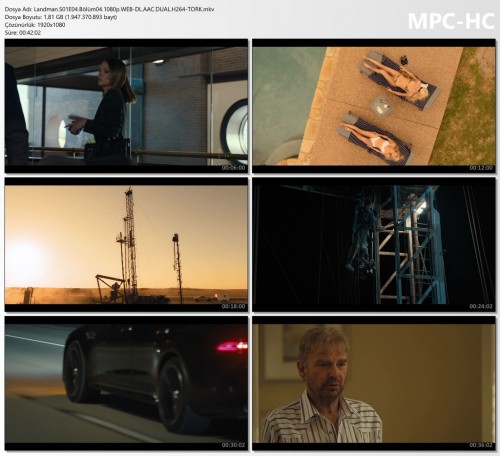Landman.S01E04.Bolum04.1080p.WEB-DL.AAC.DUAL.H264-TORK.mkv_thumbs.jpg