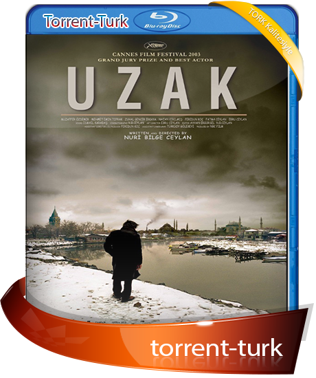 Uzak.png