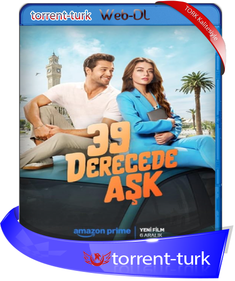 ask.tork.png