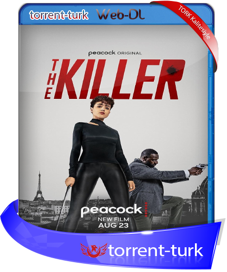 the.killer.2024.TORK.png