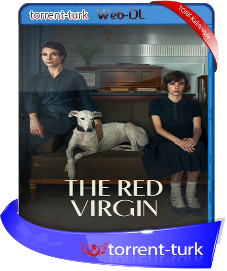 the.red.virgin.TORK.png