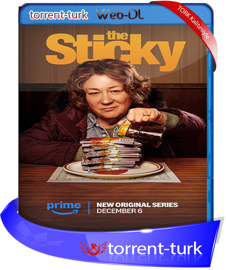 the.sticky.TORK.png