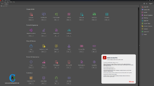 Acrobat-Pro-2024.png