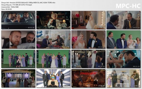Anonim.S01E03.Bolum03.1080p.WEB-DL.AAC.H264-TORK.mkv_thumbs.jpg
