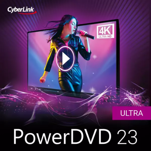 Cyberlink-Power-DVD-Ultra-23.0.2319.62-Logo.png