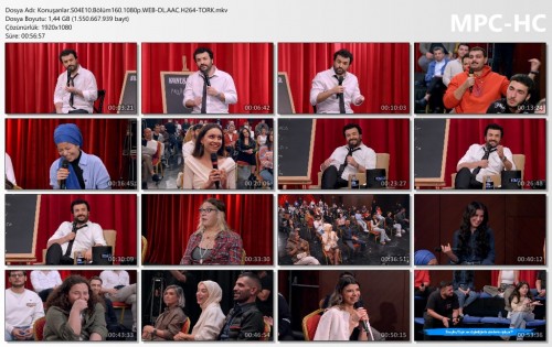 Konusanlar.S04E10.Bolum160.1080p.WEB-DL.AAC.H264-TORK.mkv_thumbs.jpg
