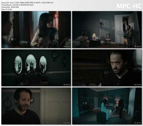 Siccin.7.2024.1080p.AMZN.WEB-DL.DDP5.1.x264.TORK.mkv_thumbs.jpg