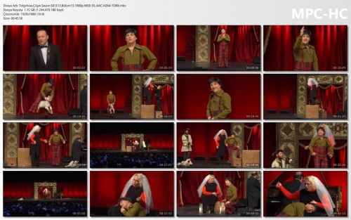 Tolgshow.Cilgin.Sezon.S01E13.thumbs.jpg