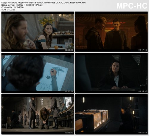 Dune.Prophecy.S01E04.Bolum04.1080p.WEB-DL.AAC.DUAL.H264-TORK.mkv_thumbs_2024.12.09_14.58.18.jpg
