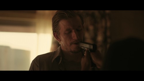 Grotesquerie.S01E09.5.jpg