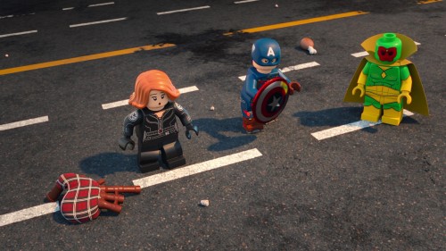 lego.avangers.2024.1.jpg