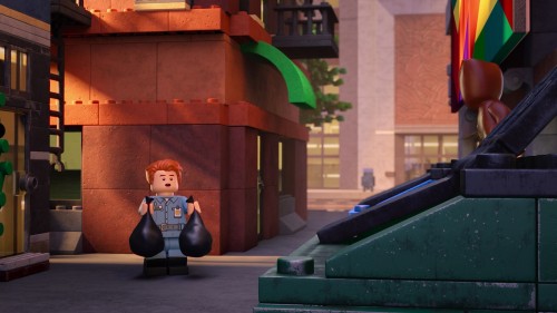 lego.avangers.2024.2.jpg