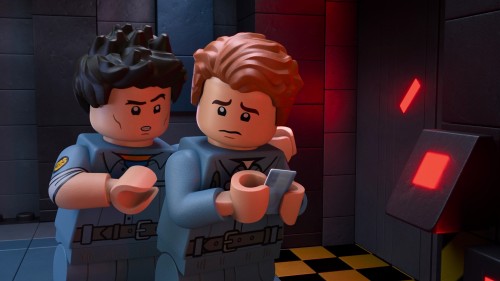 lego.avangers.2024.3.jpg