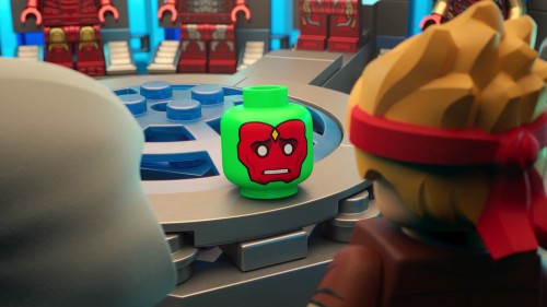 lego.avangers.2024.4.jpg