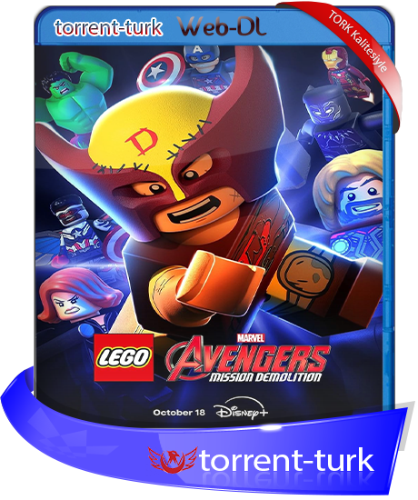 lego.avengers.TORK.png