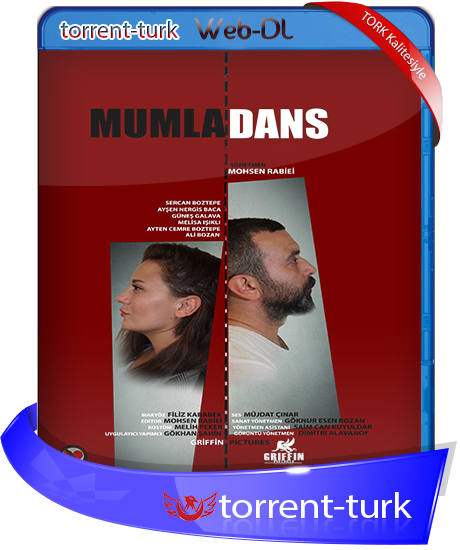 mumladans2023.png