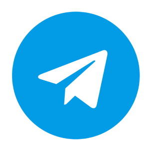 telegram-logo.png