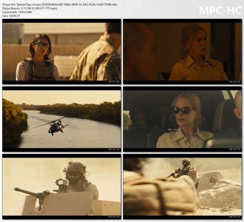 Special.Ops.Lioness.S02E08.Bolum08.1080p.WEB-DL.AAC.DUAL.H264-TORK.mkv_thumbs.jpg