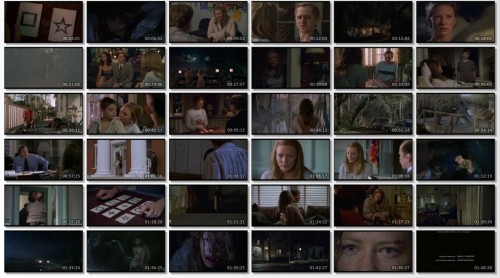 The-Gift-Ucuncu-Goz-2000_thumbs.jpg