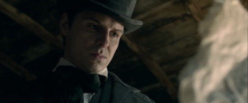frankenstein.BDRip.2.jpg