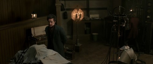 frankenstein.BDRip.3.jpg