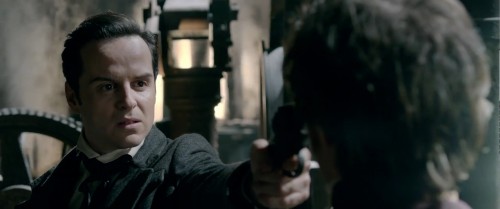 frankenstein.BDRip.4.jpg