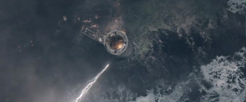 frankenstein.BDRip.5.jpg