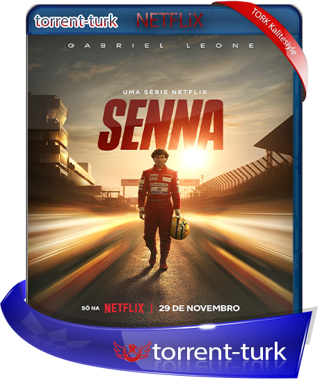 senna.2024.TORK.png