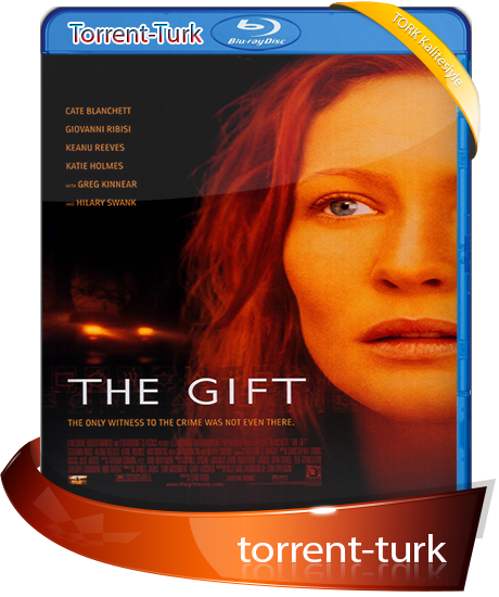 the.gift.2000.png