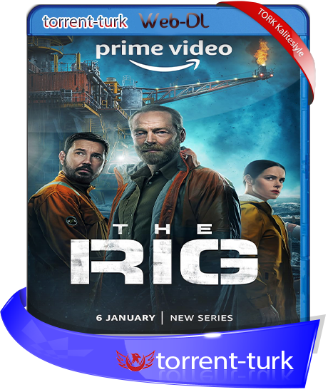 the.rig.TORK.png