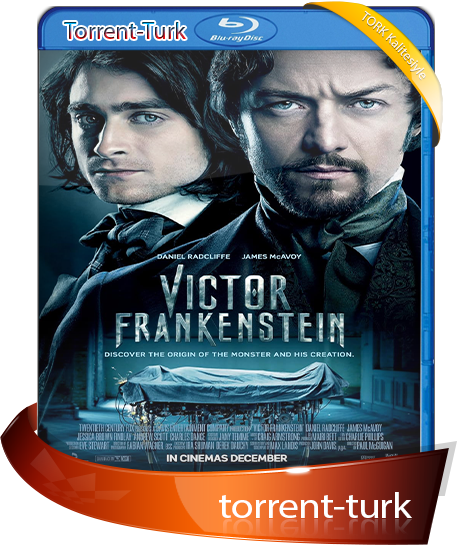 victor.frankenstein.TORK.png