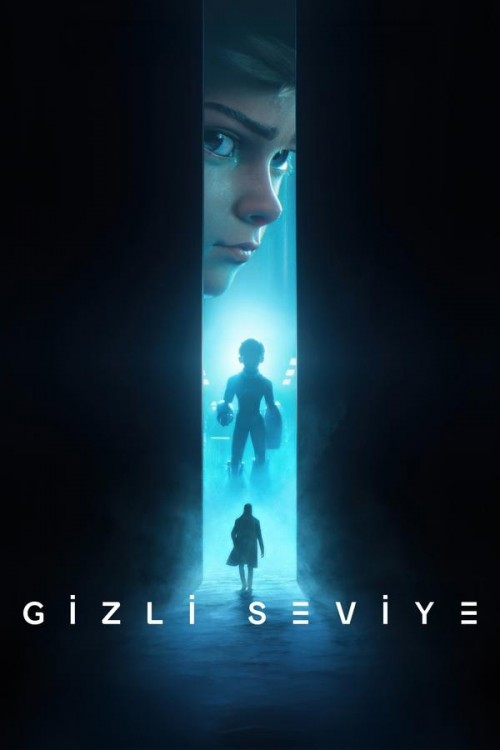 Gizli-Seviye-S01-Poster.jpg