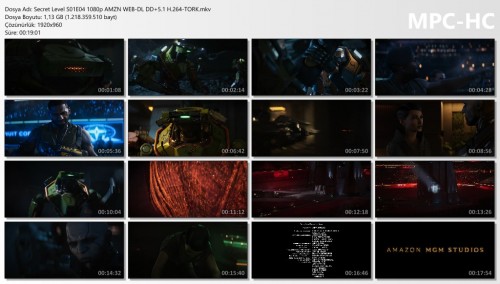 Secret-Level-S01E04-1080p-AMZN-WEB-DL-DD5.1-H.264-TORK.mkv_thumbs.jpg