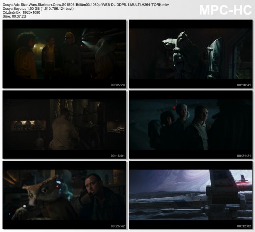 Star.Wars.Skeleton.Crew.S01E03.Bolum03.1080p.WEB-DL.DDP5.1.MULTI.H264-TORK.mkv_thumbs_2024.12.11_13.31.42.jpg