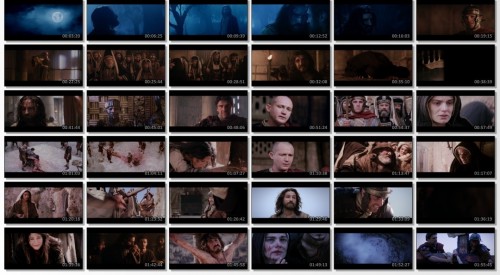 The-Passion-Of-The-Christ-Tutku-Hz.-Isanin-Cilesi-2004.thumbs.jpg