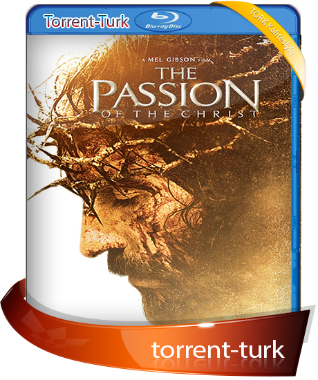The-Passion-Of-The-Christ.2004.png