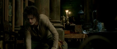 frankenstein.1080p.1.jpg