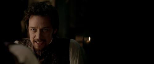 frankenstein.1080p.2.jpg