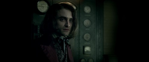 frankenstein.1080p.3.jpg