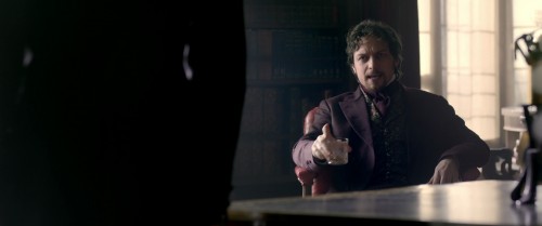frankenstein.1080p.4.jpg