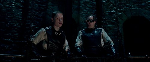 frankenstein.1080p.5.jpg