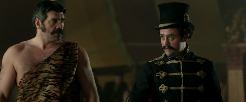 frankenstein.720p.1.jpg