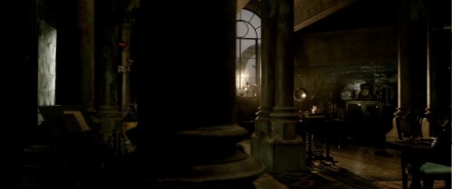 frankenstein.720p.2.jpg